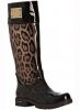 Dolce-Gabbana-leopar-desen-%C3%A7izme.jpg