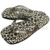 SD10023%20-%20Leopard%20pattern%20fabirc%20Sandal.jpg