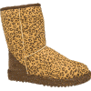 WomensShoes-UGGAustraliaUGGAustraliaWomensClassicShort5825LeopardSheepskin_large_image1_22522.gif