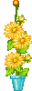 bloemen11006r2033pc2.gif