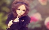 doll-toy-look-dress-hd-wallpaper.jpg