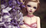 doll-toy-blonde-girl-flowers-wisteria-hd-wallpaper.jpg