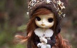 doll-toy-redhead-hd-wallpaper.jpg