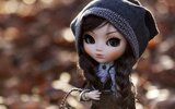 toy-doll-hd-wallpaper.jpg