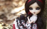 doll-brunette-toy-hd-wallpaper.jpg