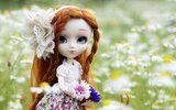 doll-toy-redhead-flowers-nature-hd-wallpaper.jpg