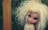 doll-mood-blonde-toy-hd-wallpaper.jpg