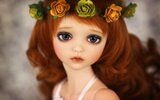 doll-toy-wreath-roses-flowers-hd-wallpaper.jpg