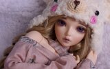 doll-blonde-hat-toy-hd-wallpaper.jpg