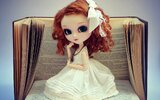 redhead-doll-toy-bow-book-hd-wallpaper.jpg