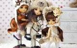 toys-dolls-horse-hd-wallpaper.jpg