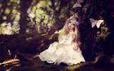 doll-blonde-girl-dress-butterflies-hd-wallpaper.jpg