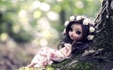 doll-toy-photo-hd-wallpaper.jpg