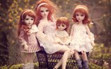 dolls-toys-hd-wallpaper.jpg