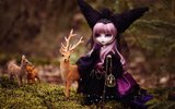 doll-deers-toys-fantasy-hd-wallpaper.jpg