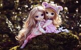 dolls-toys-photo-hd-wallpaper.jpg