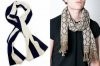 menswinterscarves1.jpg