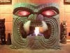 tikifireplace15lw2eb2.jpg