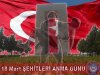 18mart_sehitleri_anma_gunu-300x225.jpg