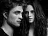 kristenstewartrobertpattinson01.jpg