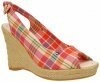 kleurencombinatie-tommy-hilfiger-espadrille-capri-6b.jpg