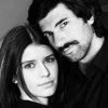 beren-engin.jpg