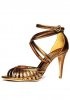 donna-karan-spring-summer-2011-shoes-6.jpg