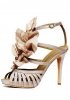 donna-karan-spring-summer-2011-shoes-23.jpg