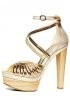 donna-karan-spring-summer-2011-shoes-26.jpg