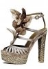 donna-karan-spring-summer-2011-shoes-28.jpg