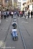 planking-turkiye-yi-sardi_73818_b.jpg