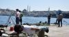 planking-turkiye-yi-sardi_71023_b.jpg