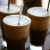 frappe-coffee_220.jpg