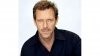 drhouse_hughlaurie.jpg