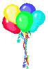 ballon7.gif