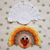 crochet-pattern-turkey-coaster-13.jpg