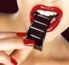 red_mouth_eating_dark_chocolate.widec.jpg