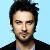 tarkan-2010.jpg