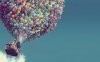 balloons-beautiful-dreams-house-photography-sky-Favim_com-100779_large.jpg