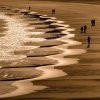 beach-picture-waves-people-Tydan.jpg