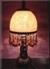 Tina_Munford_Ostrich_Egg_Lamp_1.jpg