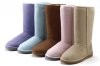 ugg-vahset_280.jpg