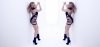 -kylie_minogue_timebomb_video_2.png_806091332.jpg