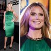 celebrity_fashion_heidi_klum_156684_2.jpg