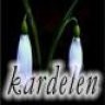 kardelenz