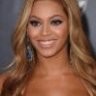 Beyonce