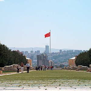 girş