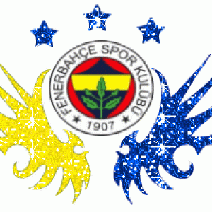 fenerbahceimzalari6xe5eb2