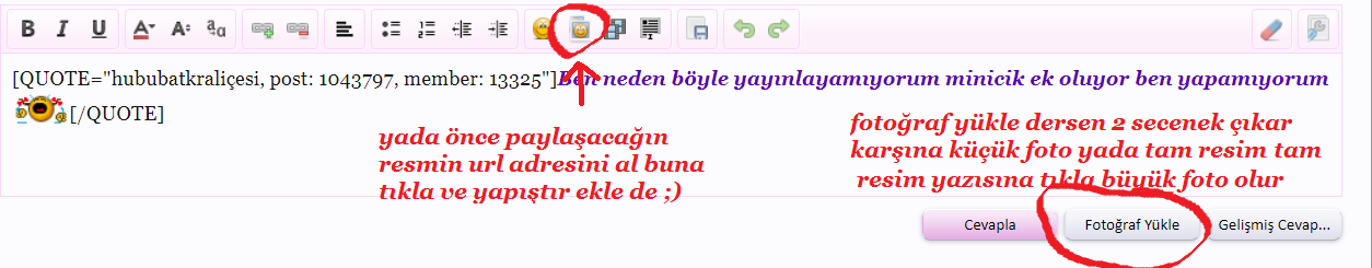 Adsız.png