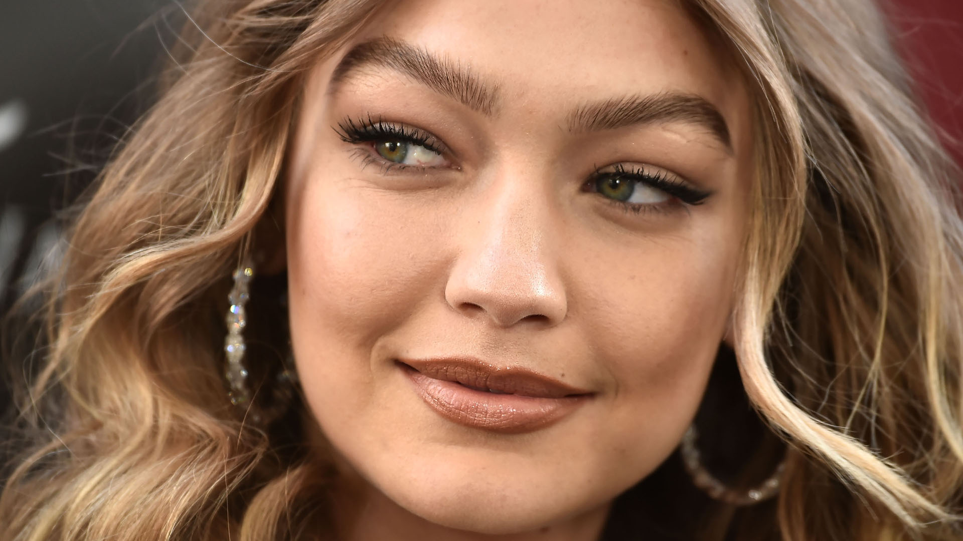 gigi-hadid.jpg